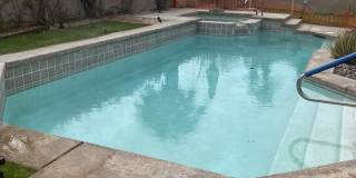 75875 Sarazen Way Gallery 4