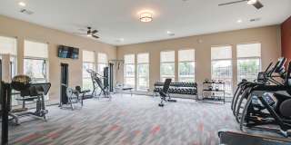 Edison at Peytona Gallery 41