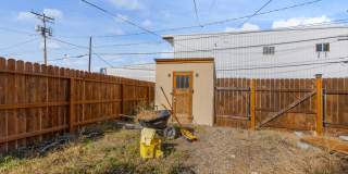 CHARMING 3 BED 3 BATH HOME CLOSE TO HISTORIC DOWNTOWN IDAHO FALLS! CHARMING 3 BED 3 BATH HOME CLOSE TO HISTORIC DOWNTOWN IDAHO FALLS! Gallery 30