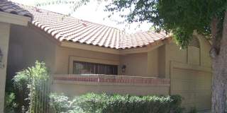 7901 E JOSHUA TREE Lane Gallery 1