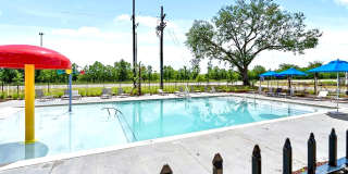 Modern 3 Bedroom Home in Miraval Subdivision Modern 3 Bedroom Home in Miraval Subdivision Gallery 6
