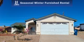 2265 Huntington Dr Gallery 1