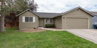 63251 GALLOP COURT, BEND, OREGON 97701 - WISHING WELL Gallery 1