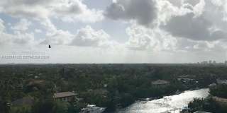 90 Edgewater Dr Gallery 22