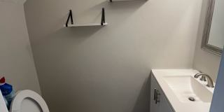 Spacious 2brm 1.5ba townhome Condo in The Villas off Conway Rd. Gallery 28