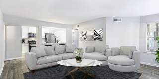 Park Estates Gallery 9