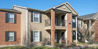 Bellfort Pines - Affordable Housing Gallery 8