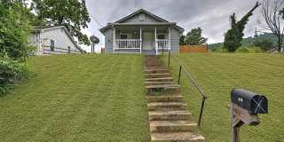 463 Manville Road Gallery 1