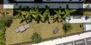 Vista Verde at Sunrise Gallery 7