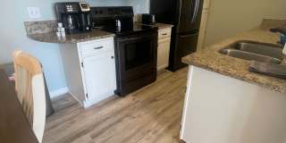 2266 Huntington Drive - HUnit H Gallery 31