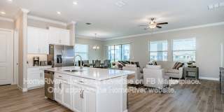 5326 Kelper Hook Ct Gallery 11