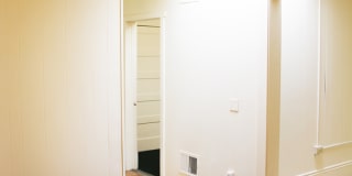 252 North St Gallery 8