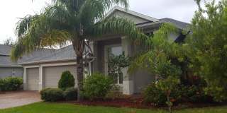 1340 Cibola Drive Gallery 2