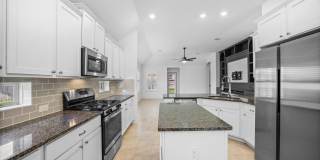 3200 Falconhead Gallery 8