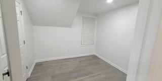 150 Jefferson St Gallery 1