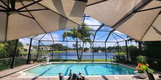 10334 Medicis Place Gallery 32