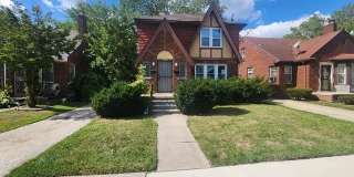 16723 Asbury Park Gallery 1