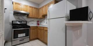 158 Terrace Avenue Gallery 10