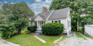913 Garrison Avenue Gallery 1