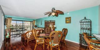 6281 BAHIA DEL MAR BOULEVARD Gallery 5