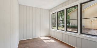 The Overlook Sandy Springs Gallery 12