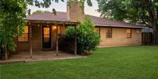 1410 Becker Drive Gallery 14