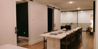 Peridot Residences Gallery 39