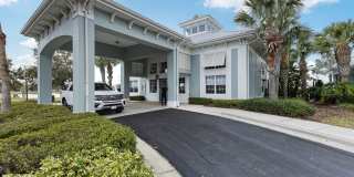 506 Rainbow Springs Loop Gallery 30