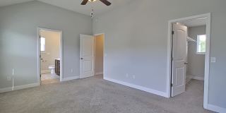 554 Fairview Circle Gallery 19