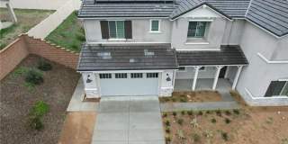 25122 River Peak Gallery 55