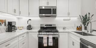 Fully Furnished Rental Imperal Beach Gallery 15