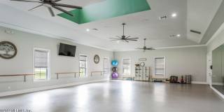 539 HEDGEWOOD Drive Gallery 42