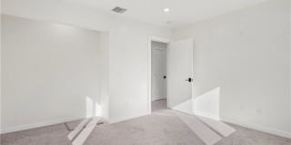 17601 Rhoda St Gallery 25