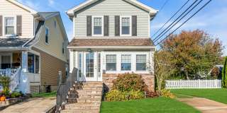 1003 C Street Gallery 1