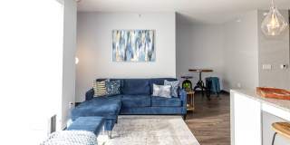 Soll Apartments Gallery 20