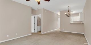13 Cypress Lane Gallery 9