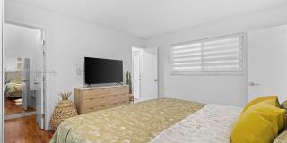208 SE 4th Terrace, Dania Beach, FL 33004 - 4139 Gallery 10
