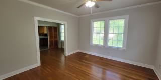 939 Poplar Boulevard - 1 Gallery 39