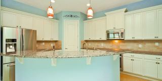 Walk to the ocean! Gallery 4