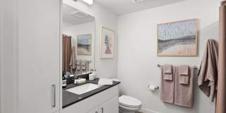 Baldwyn Gallery 102