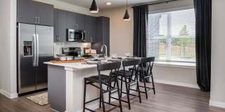 Ascent at Mountain Creek Gallery 6