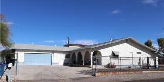 1243 Paseo Del Mar Gallery 1