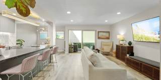 4610 Park Granada Gallery 1