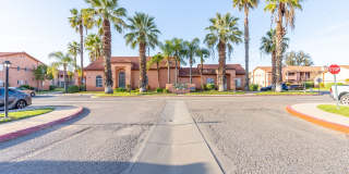 4504-4598 W Palo Alto Ave. Gallery 49