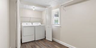 73 Hayden Avenue Gallery 22