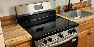 1109 S 23RD Street Gallery 6