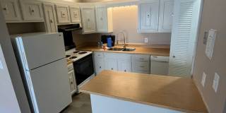 Mandalay On Pacific Gallery 6