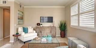 13029 Central Ave Unit 302 Gallery 1