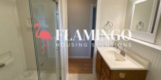 1893 Pueblo - Freshly Remodeled 3 Bed, 1 Bath in Xenia, OH Gallery 12