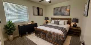 12213 Orchid Lane  Unit A Gallery 7